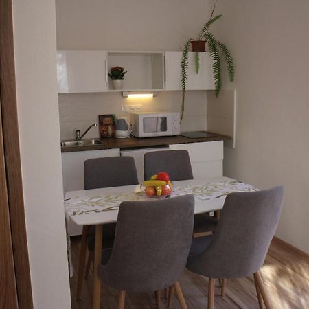 Apartmanovy Dom Maria Banská Štiavnica Zewnętrze zdjęcie