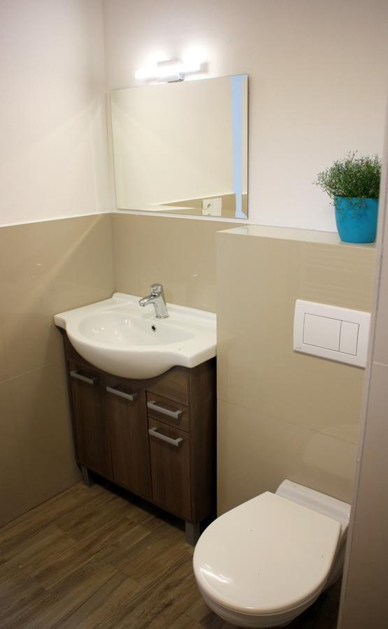 Apartmanovy Dom Maria Banská Štiavnica Zewnętrze zdjęcie
