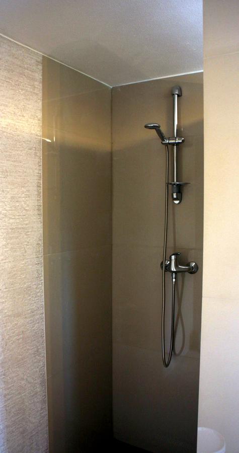 Apartmanovy Dom Maria Banská Štiavnica Zewnętrze zdjęcie