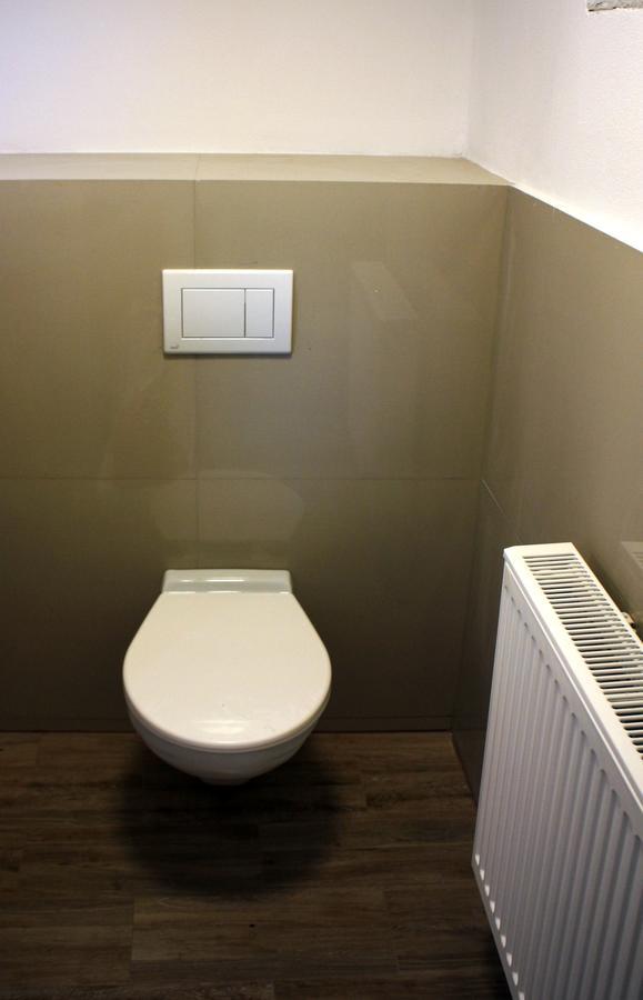 Apartmanovy Dom Maria Banská Štiavnica Zewnętrze zdjęcie