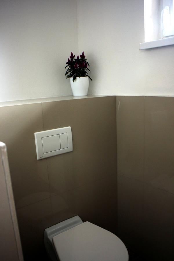 Apartmanovy Dom Maria Banská Štiavnica Zewnętrze zdjęcie